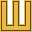 Whatbox